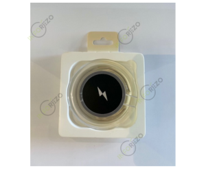 [AR00185] Chargeur induction out 1.5A
