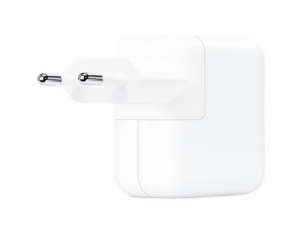 [AR02358] Adaptateur Apple - 30 W - USB-C
