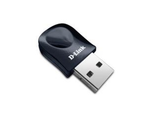 [AR00482] Adaptateur USB WIFI 