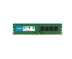 [AR01689] Mémoire 8 Go - DDR4-3200 -
