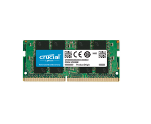 [AR02502] Mémoire - 16 Go DDR4 - 3200 Mhz 