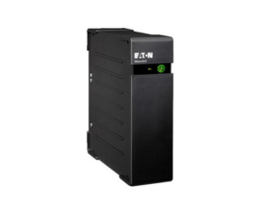 [AR01503] Onduleur EATON ELLIPSE ECO 1200 USB FR