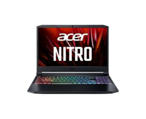 [AR02596] Ordinateur Portable Acer Nitro AN515 
