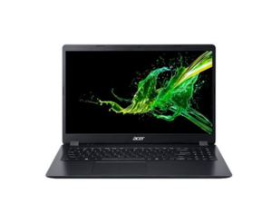 [AR02523] Ordinateur Portable Acer Aspire 3 