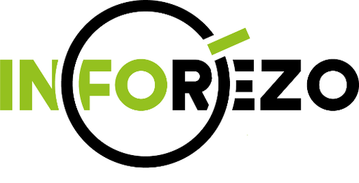 [1-2022120701] Forfait mise en service