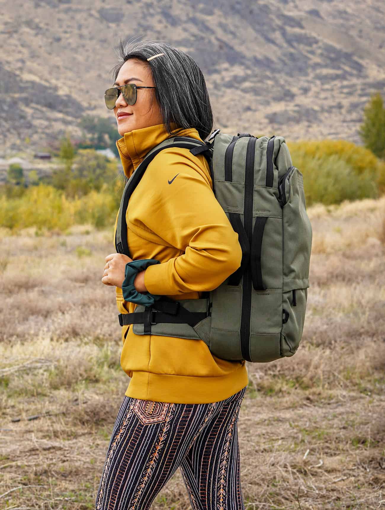 backpack 11 backpack 11