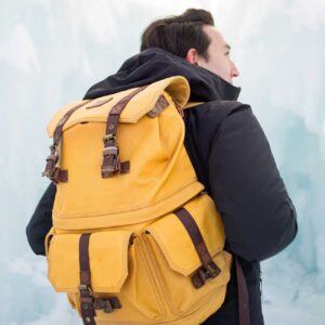 backpack 13