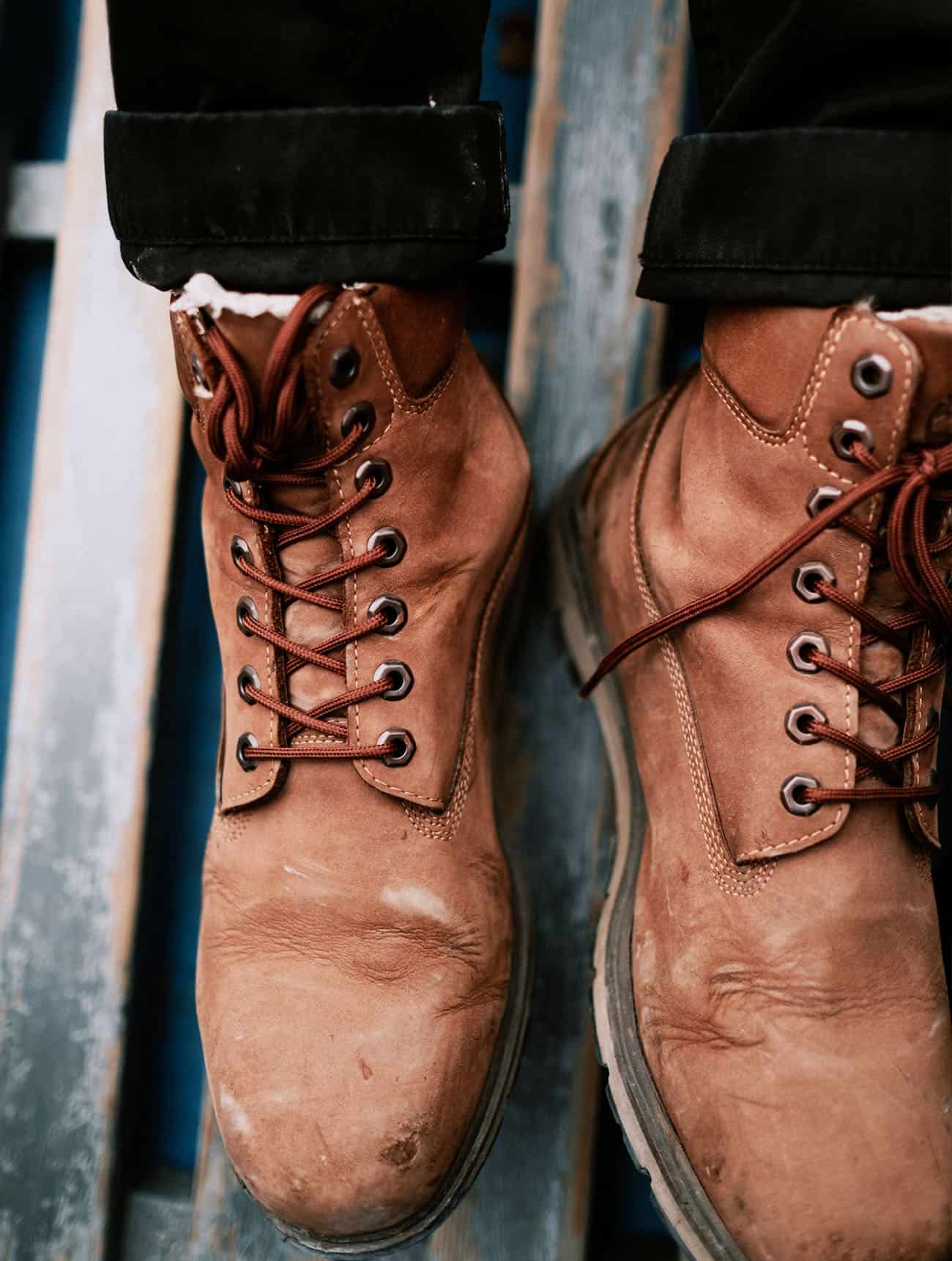boots 3 boots 3