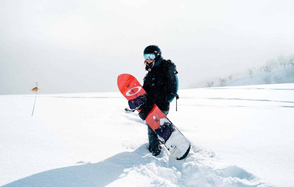 hamish duncan xo6fsh3h523ce unsplash
