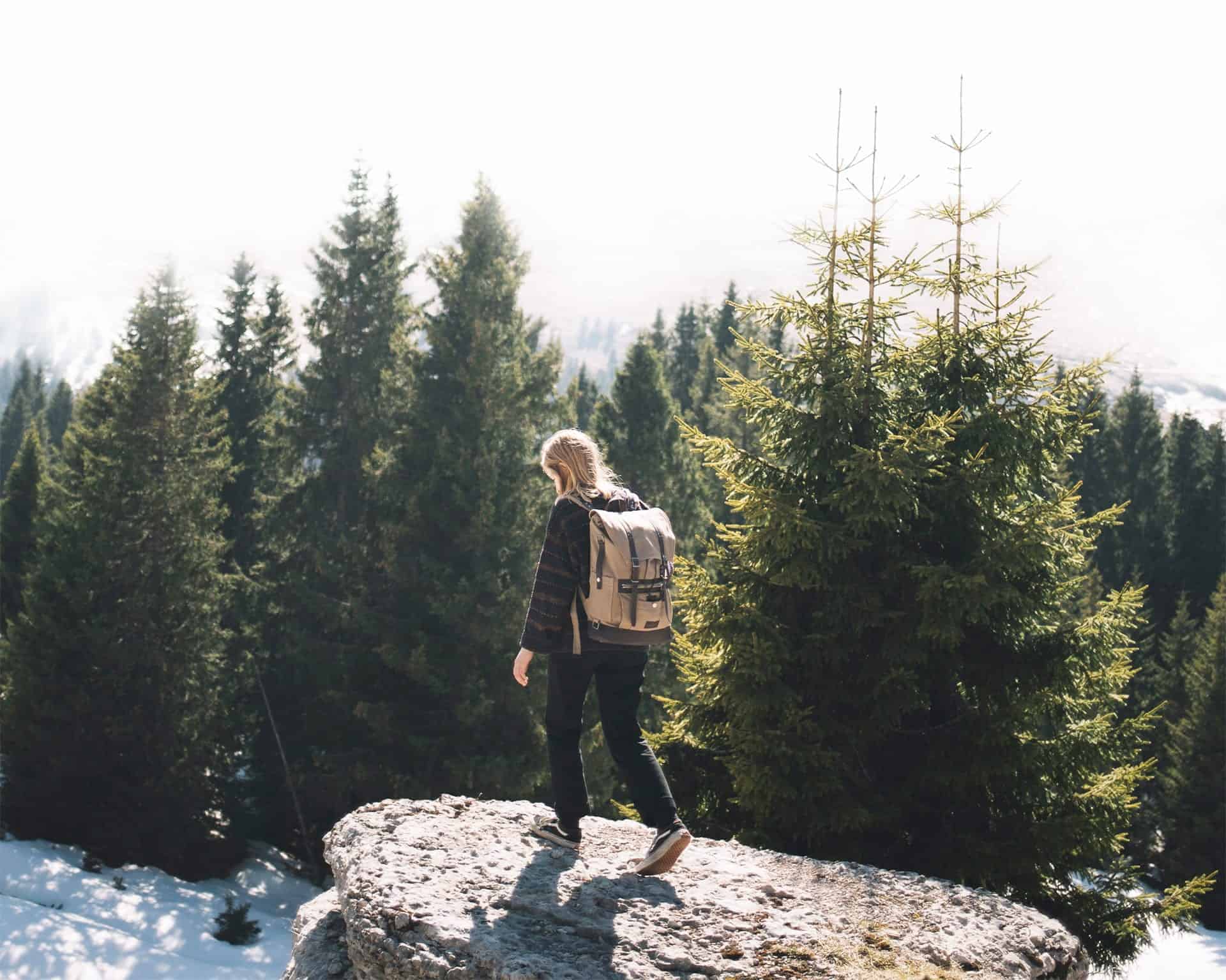 Haupes 2SzJk CNtKs1 Unsplash