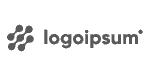logo 11