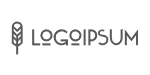 logo 12