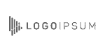 logo 13
