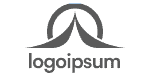 logo 7