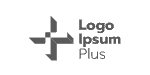 logo 8