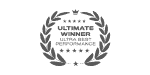 logo 9