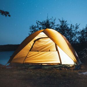 tent 1