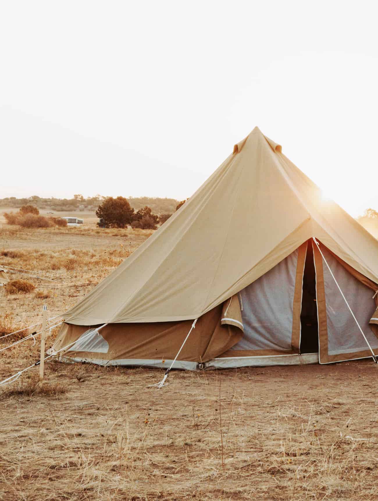 tent 3 tent 3