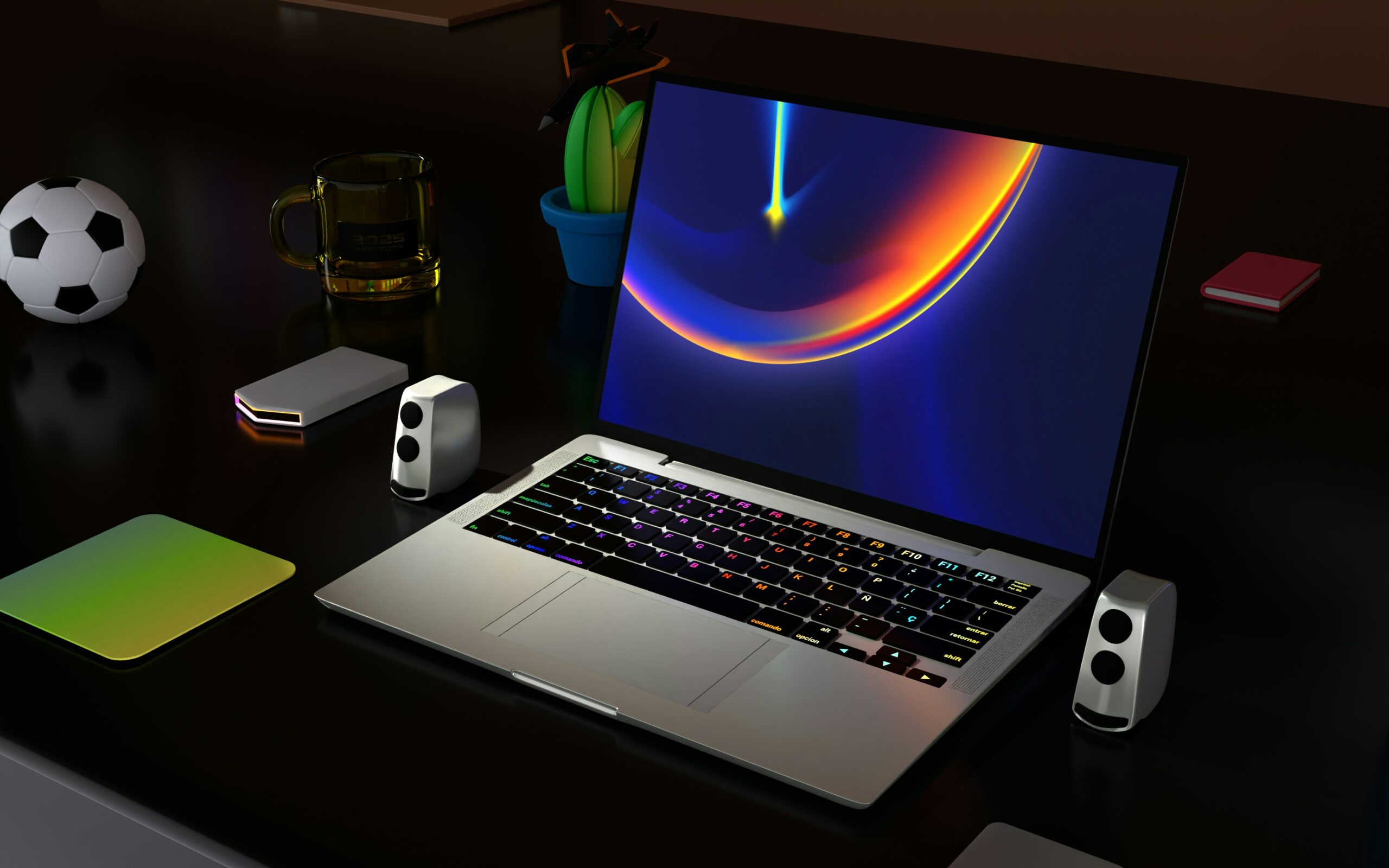 gamelapt ordinateur portable gaming