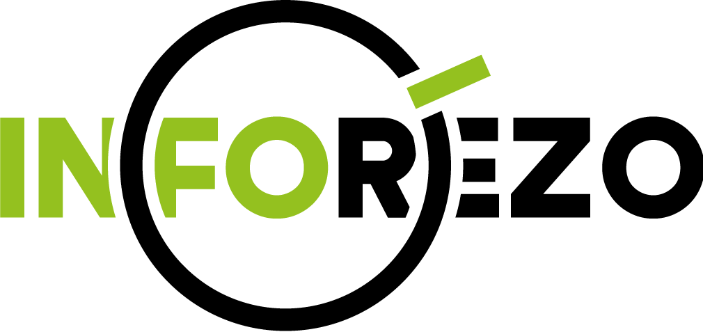 Inforezo Boutique